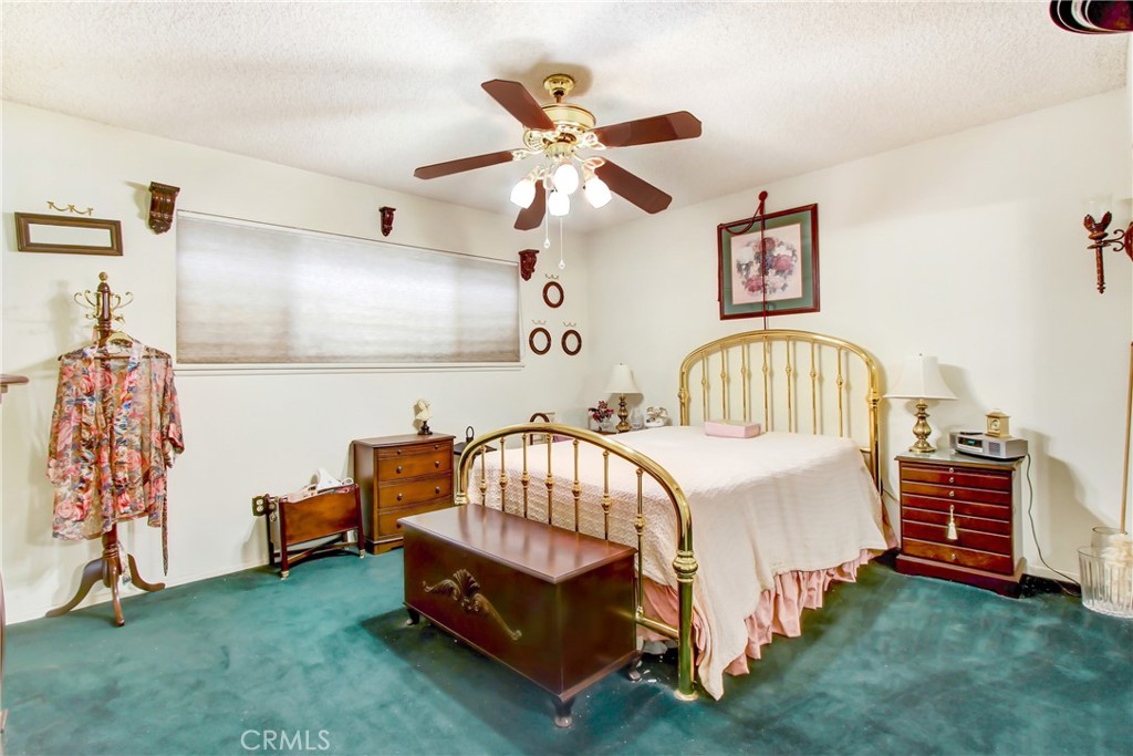 3065 Shade Tree Lane