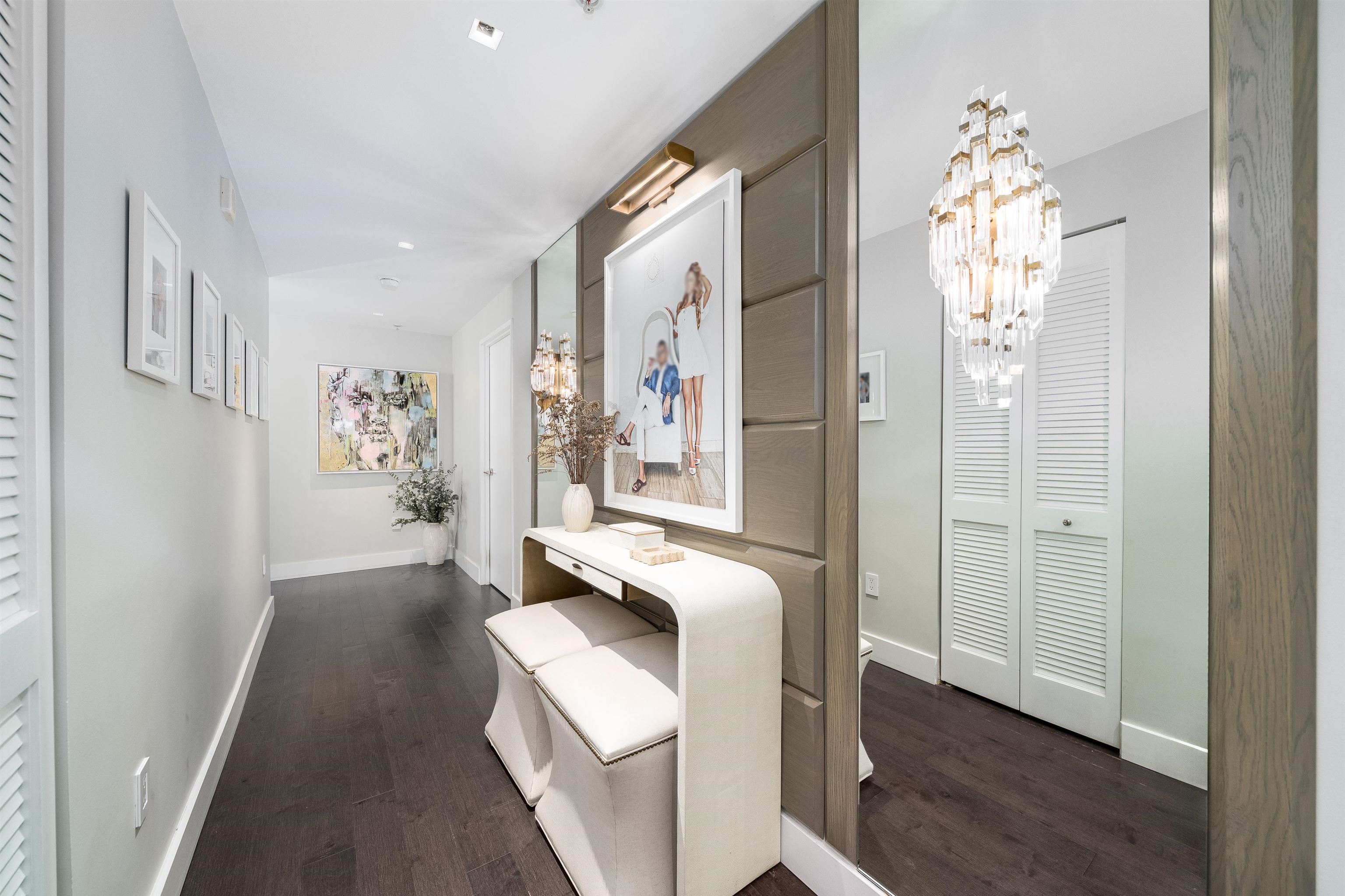 77 HUDSON ST Unit: 2803