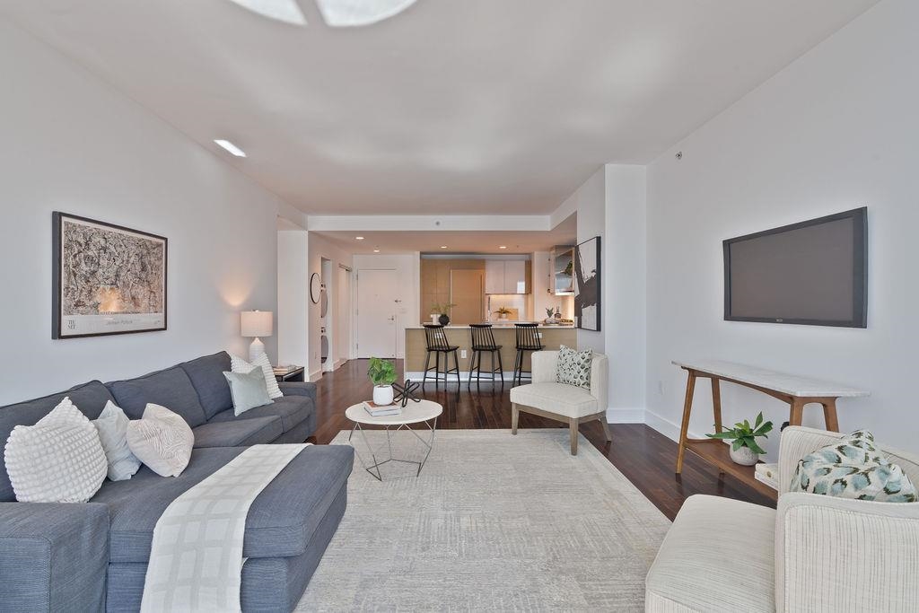 77 HUDSON ST Unit: PH 4505