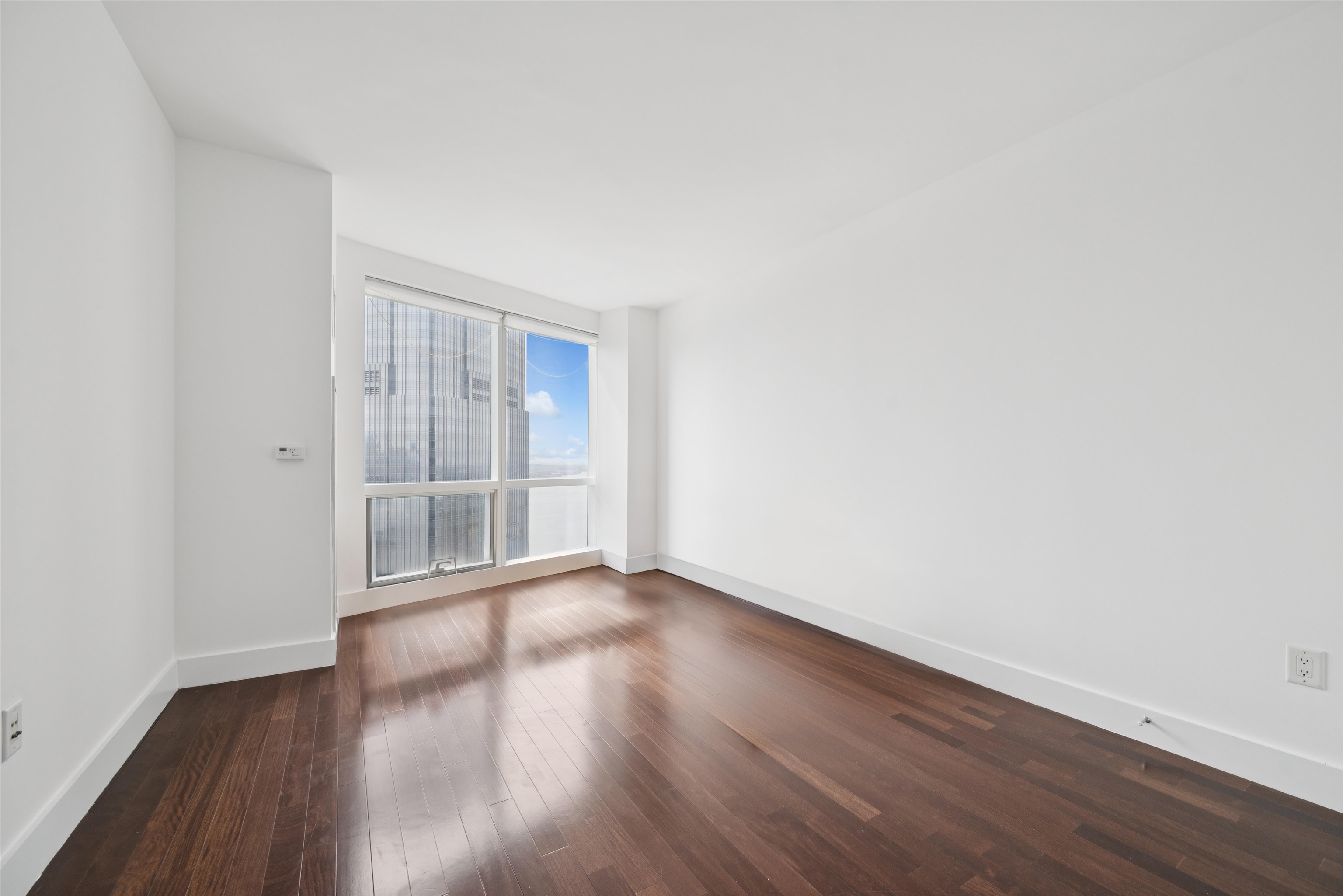 77 HUDSON ST Unit: PH 4505
