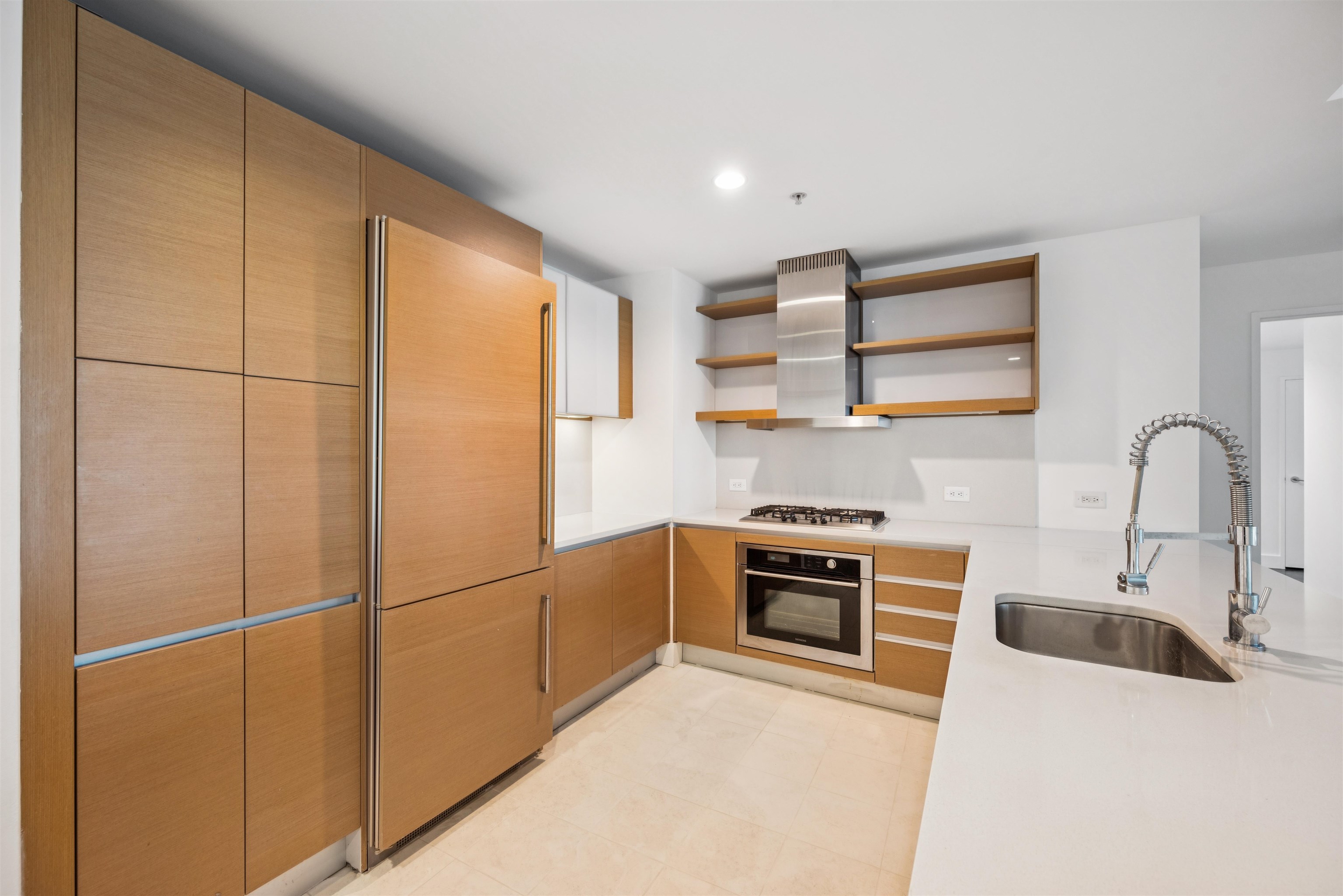 77 HUDSON ST Unit: PH 4505