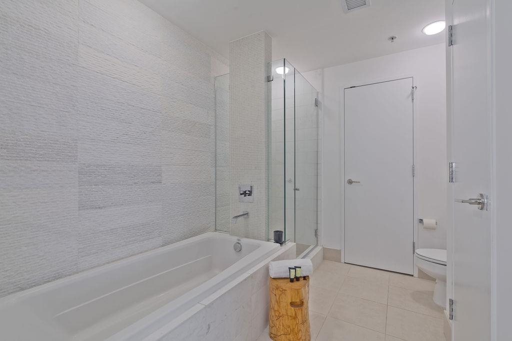 77 HUDSON ST Unit: PH 4505