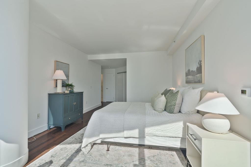 77 HUDSON ST Unit: PH 4505