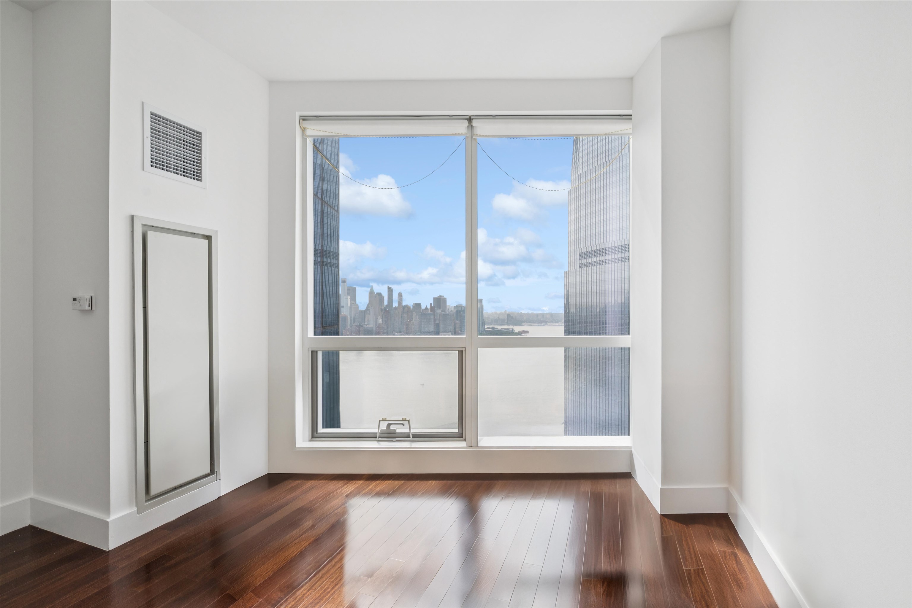 77 HUDSON ST Unit: PH 4505