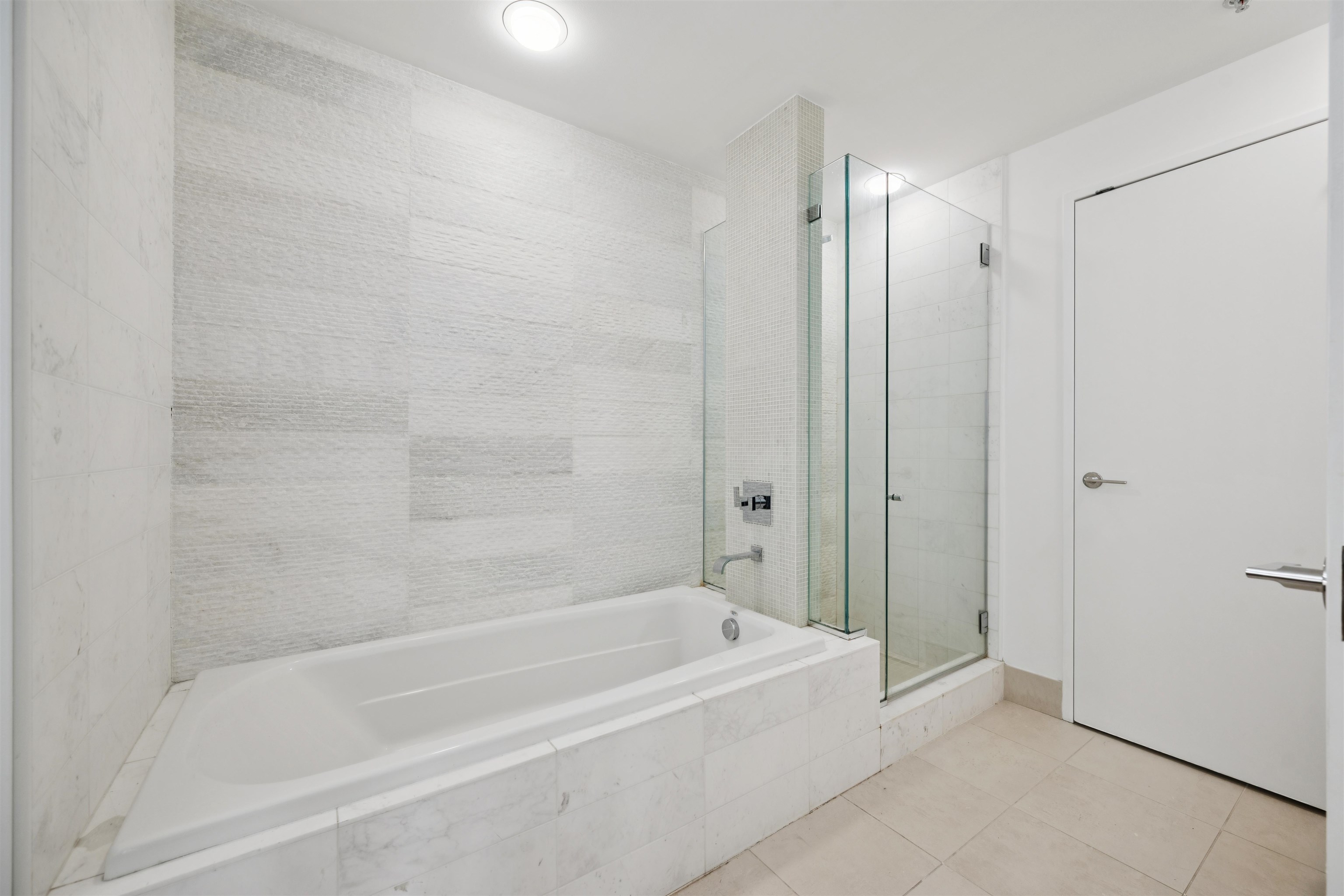 77 HUDSON ST Unit: PH 4505