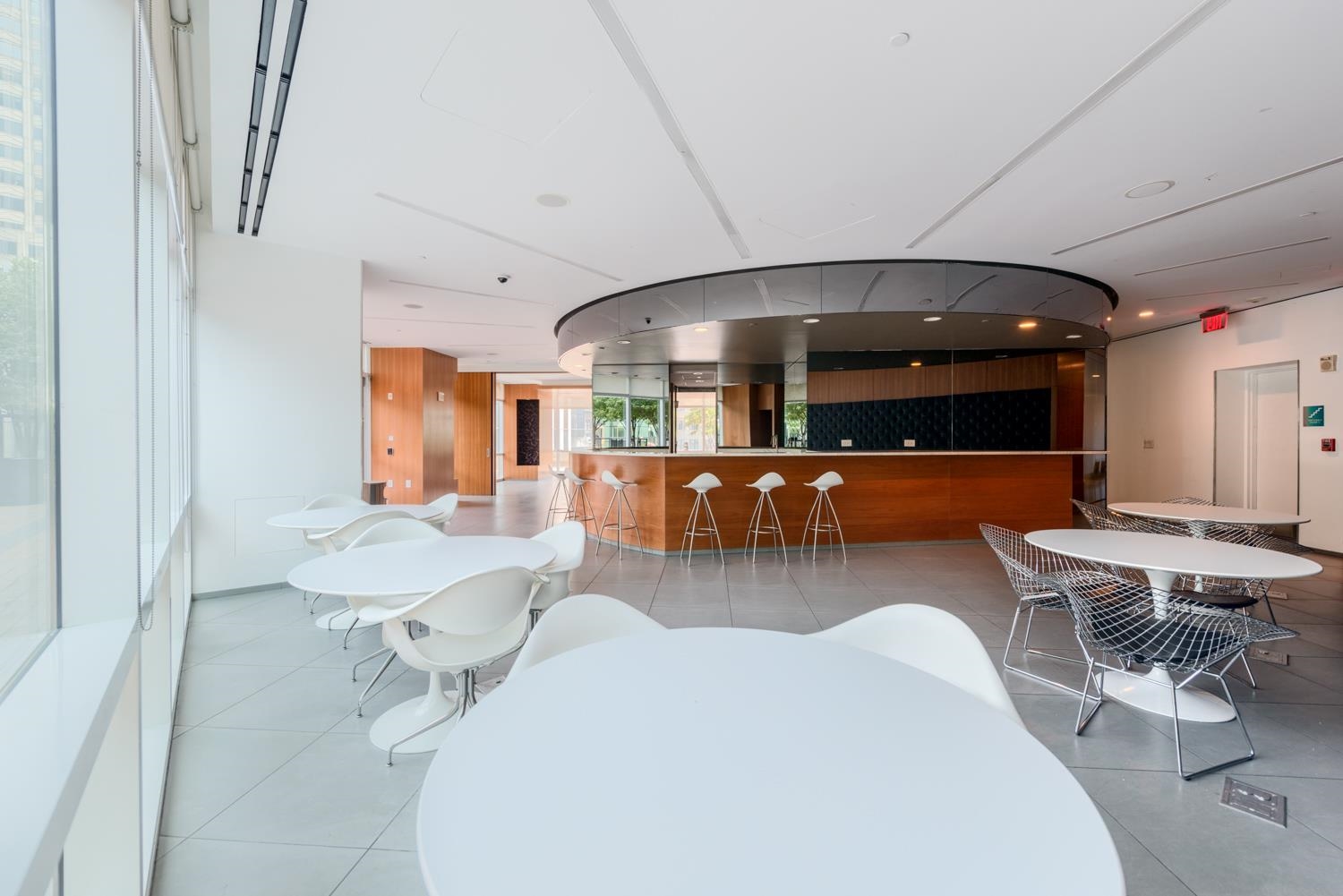 77 HUDSON ST Unit: PH 4505