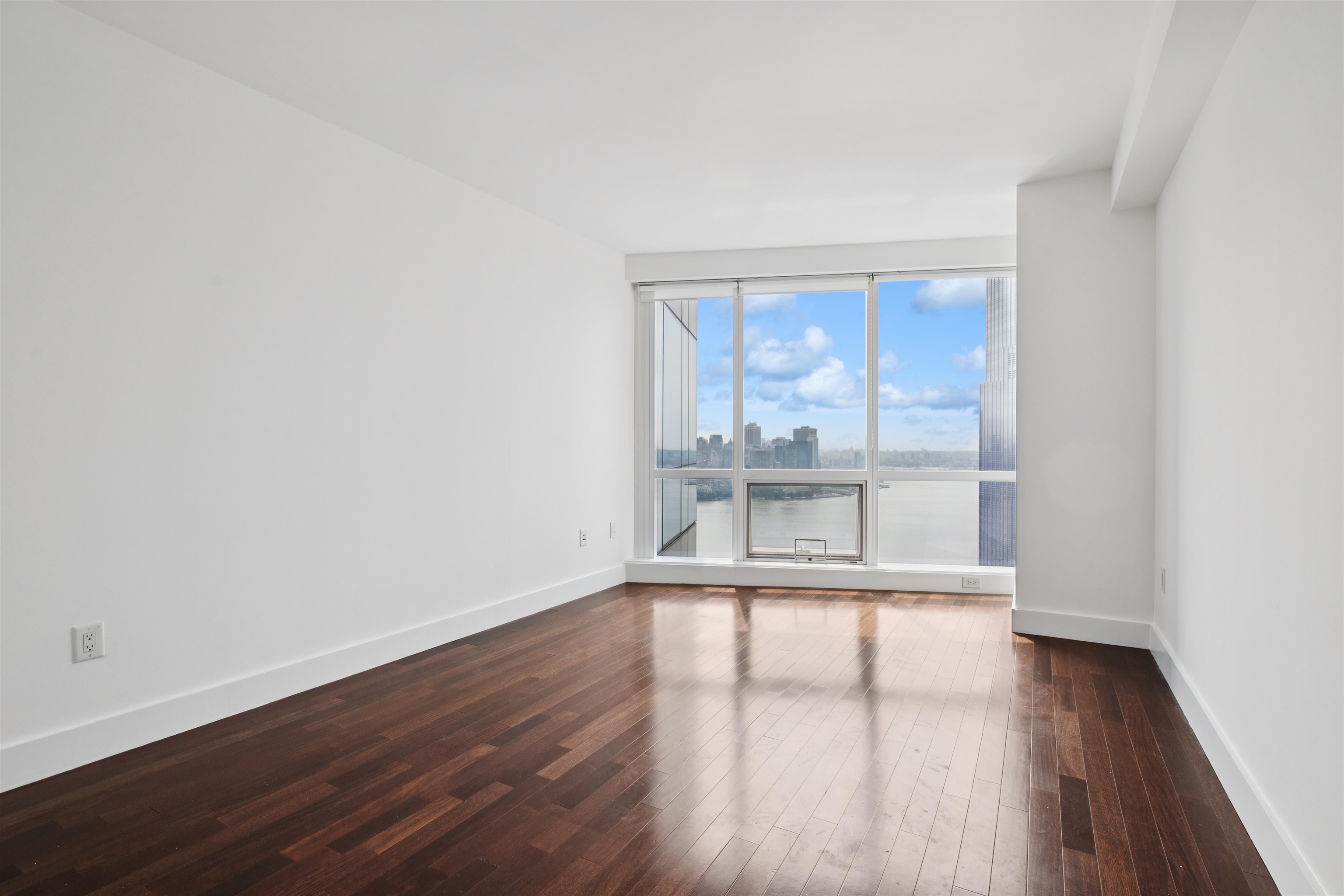 77 HUDSON ST Unit: PH 4505