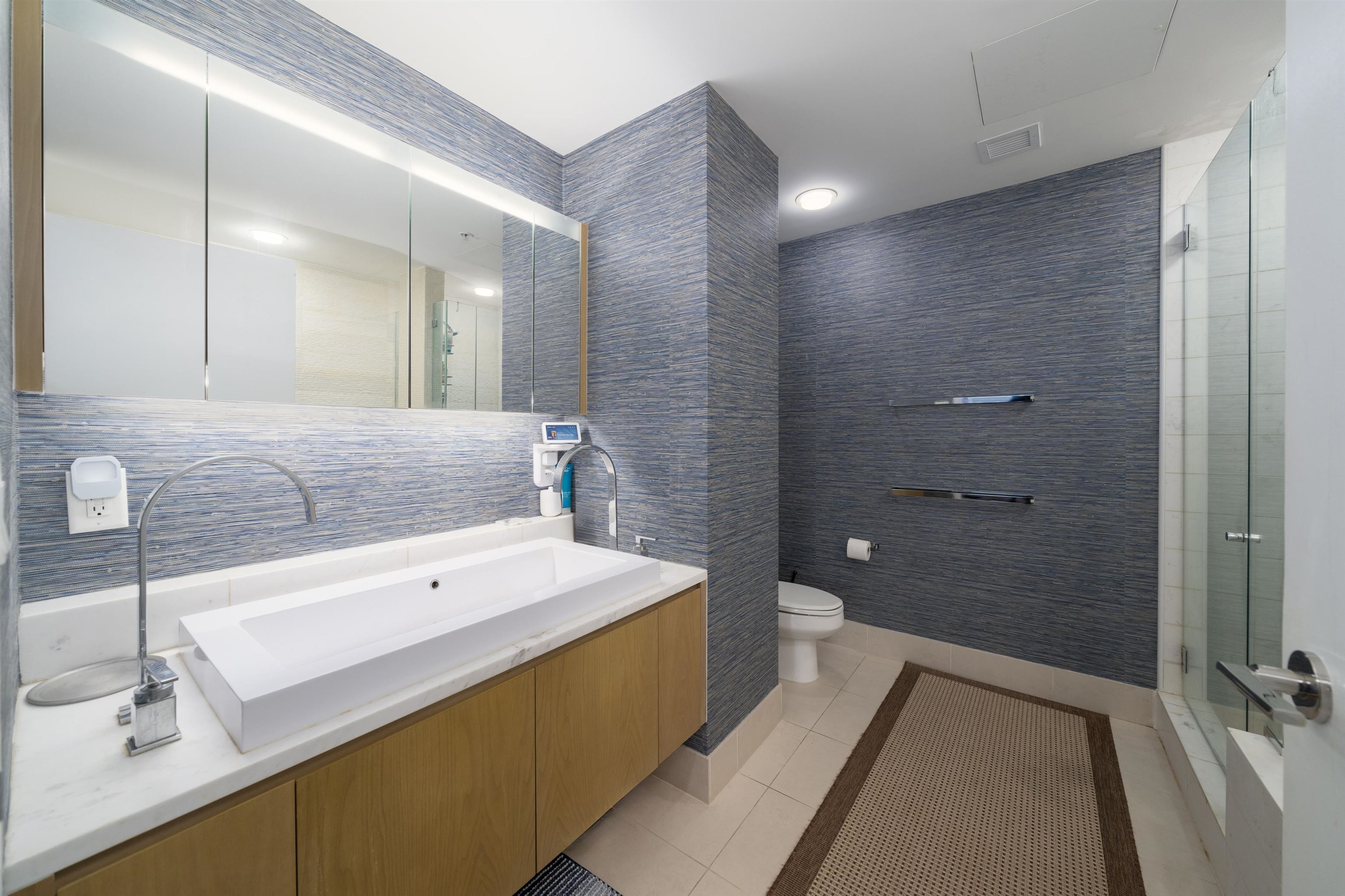 77 HUDSON ST Unit: PH 4901