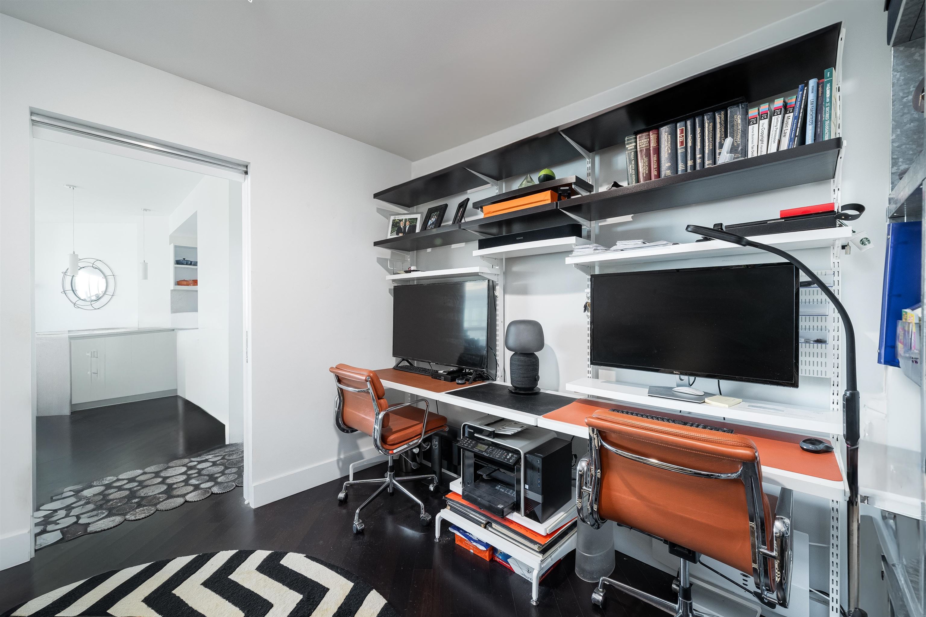 77 HUDSON ST Unit: PH 4901