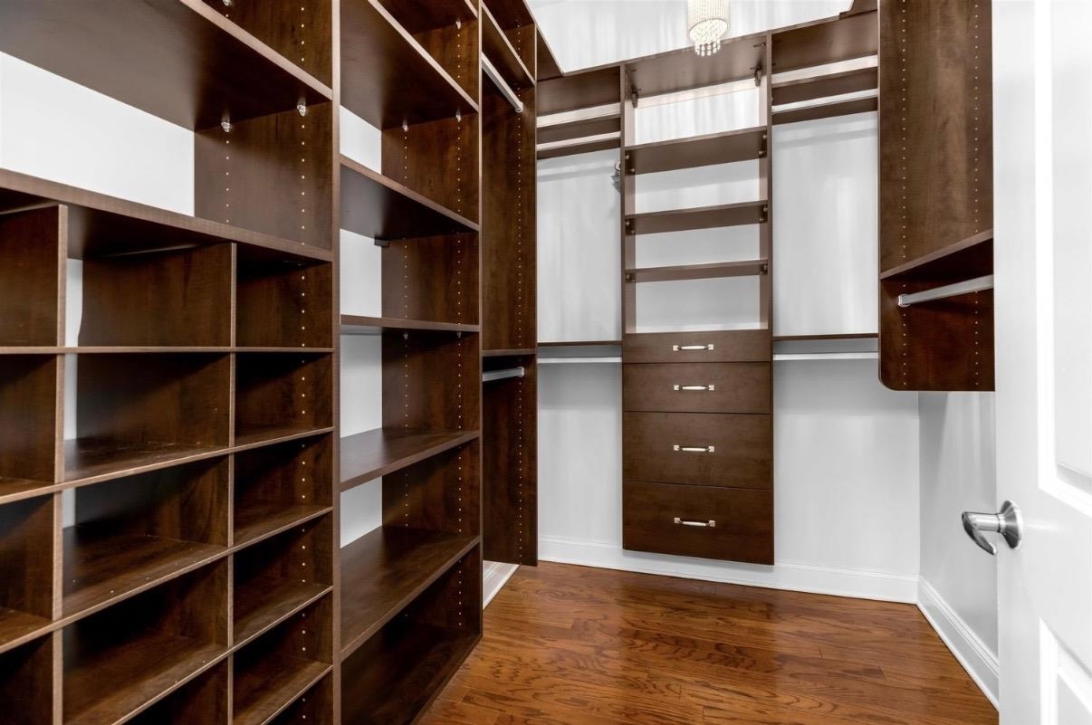 20 AVENUE AT PORT IMPERIAL Unit: 514