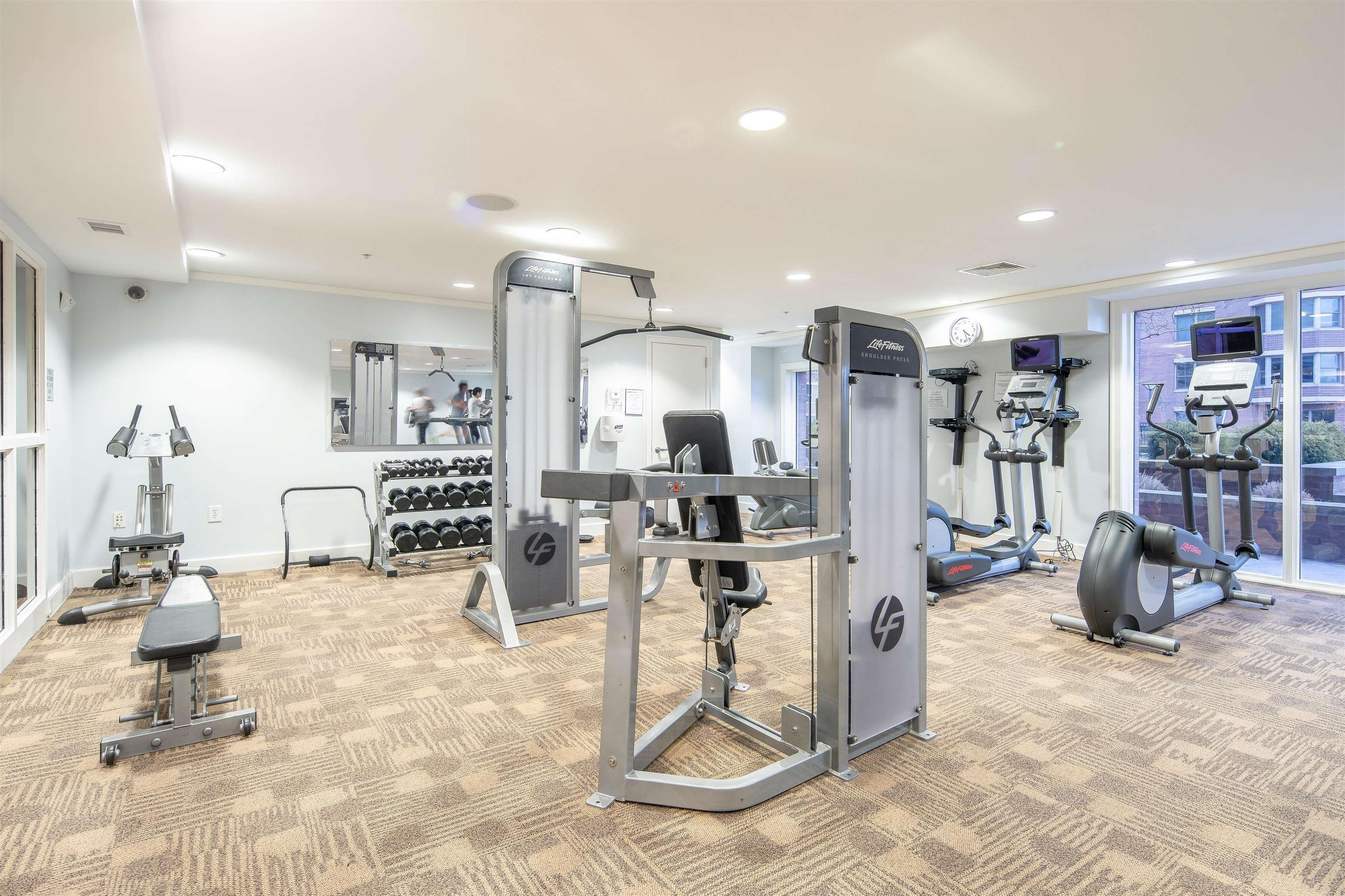 20 AVENUE AT PORT IMPERIAL Unit: 514