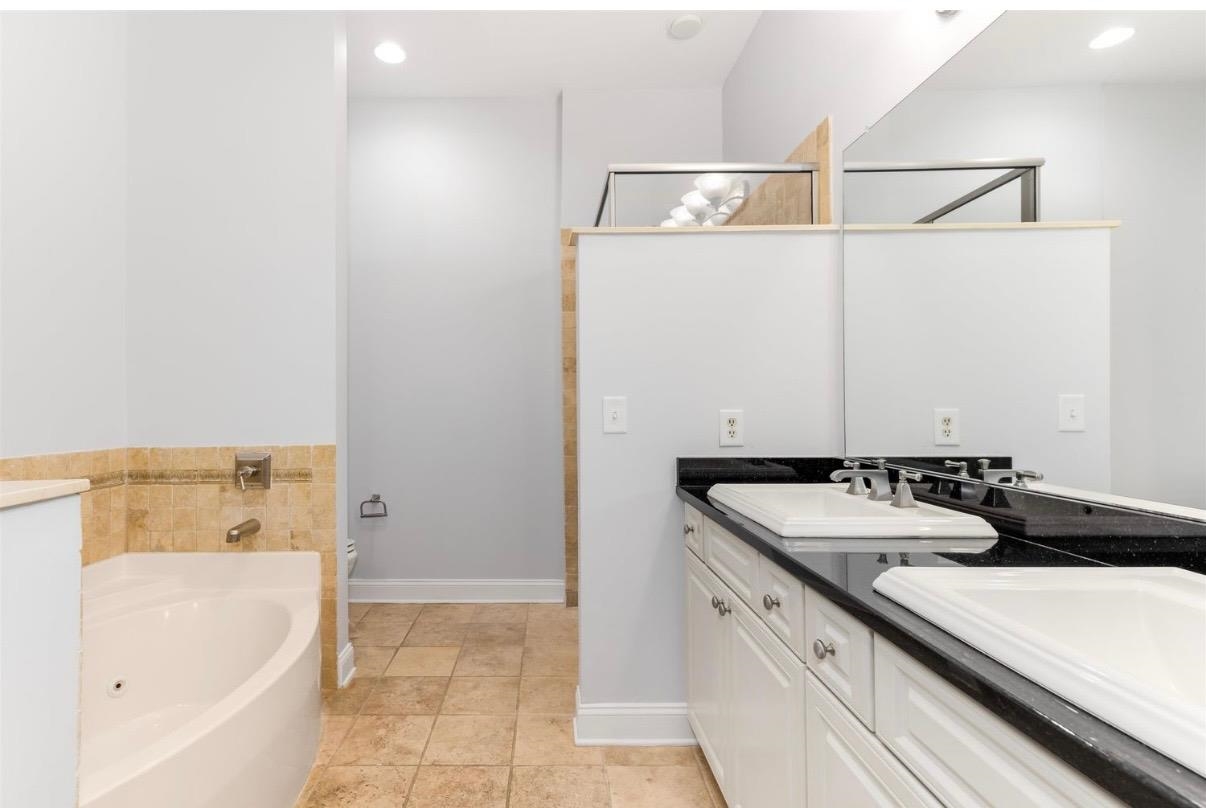 20 AVENUE AT PORT IMPERIAL Unit: 514