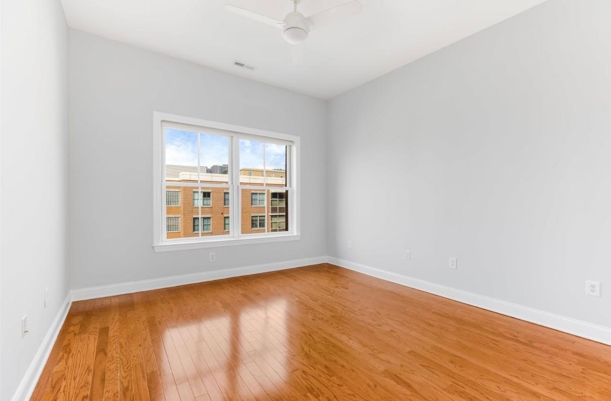 20 AVENUE AT PORT IMPERIAL Unit: 514