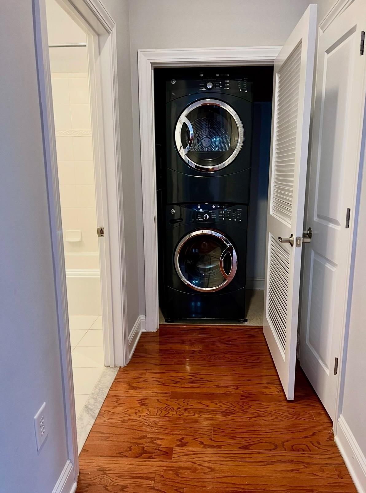 20 AVENUE AT PORT IMPERIAL Unit: 514