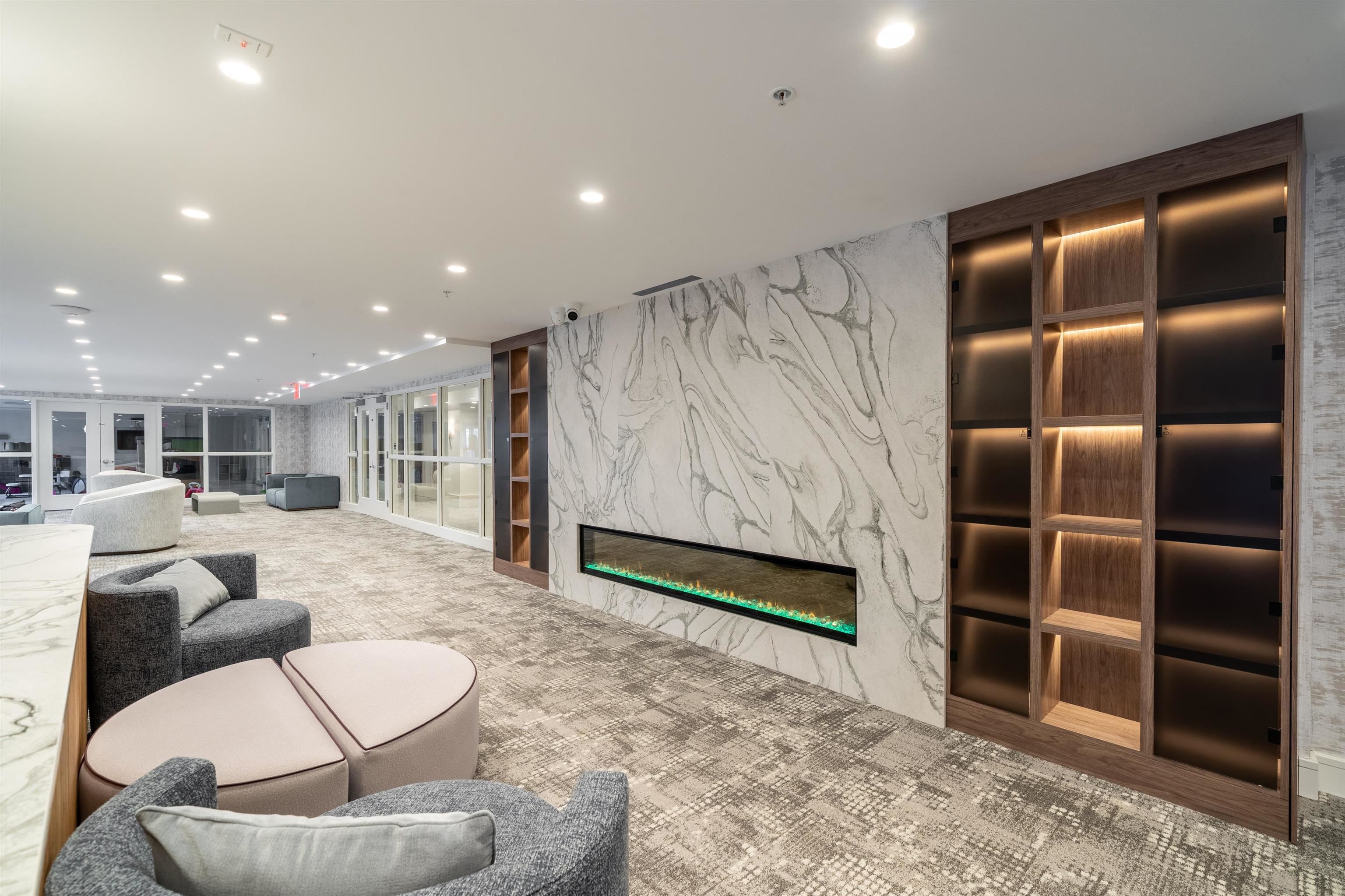 20 AVENUE AT PORT IMPERIAL Unit: 514