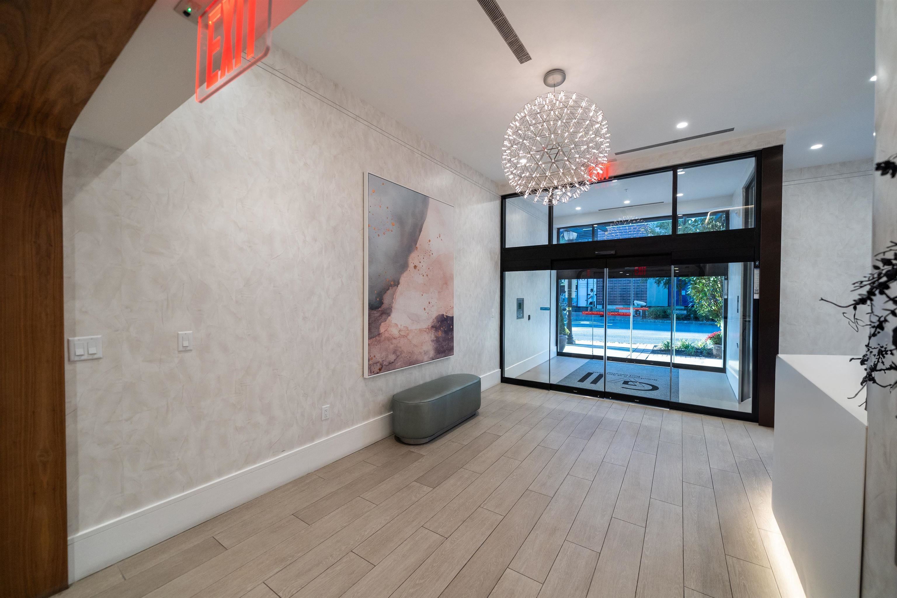 20 AVENUE AT PORT IMPERIAL Unit: 514