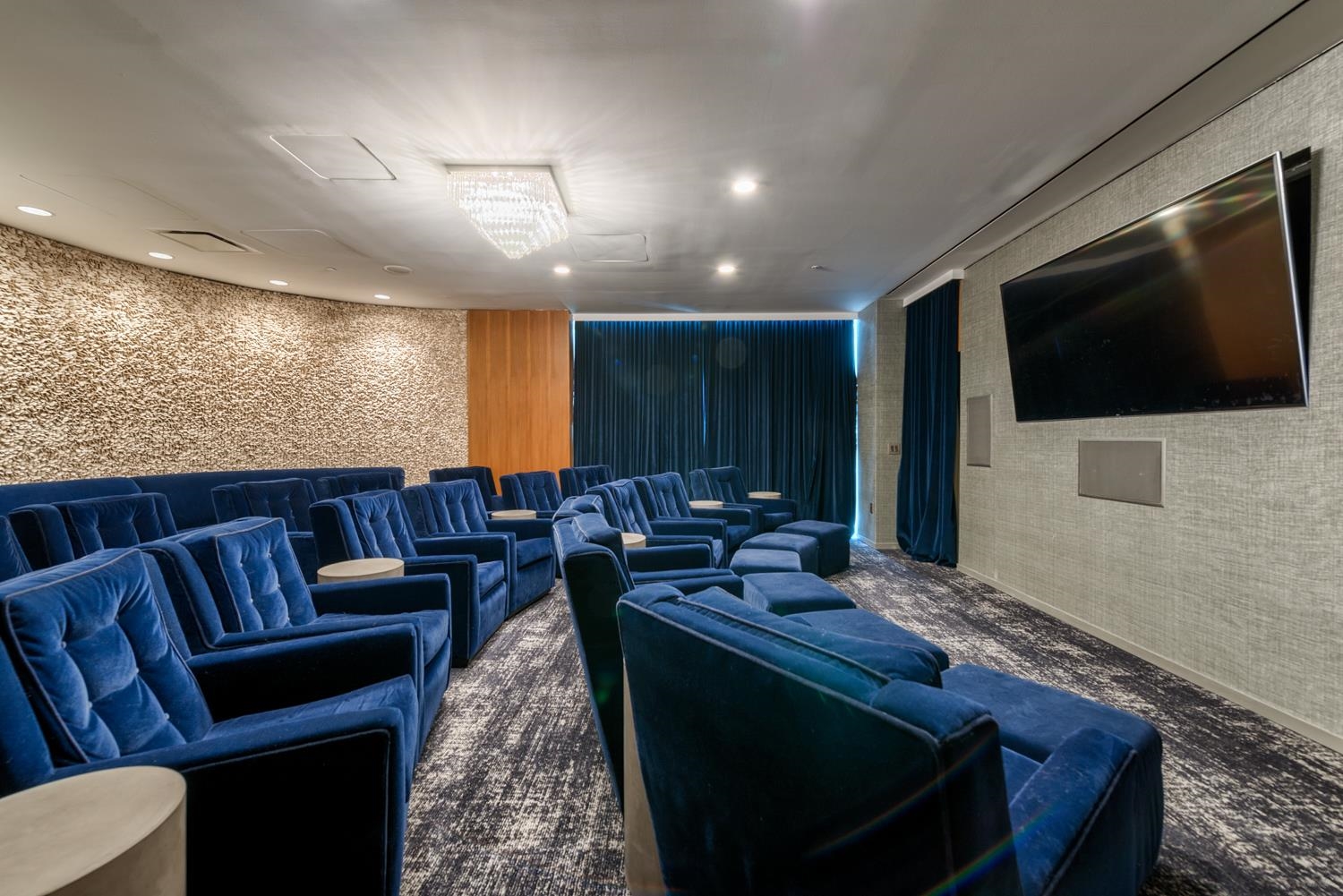 77 HUDSON ST Unit: 2603