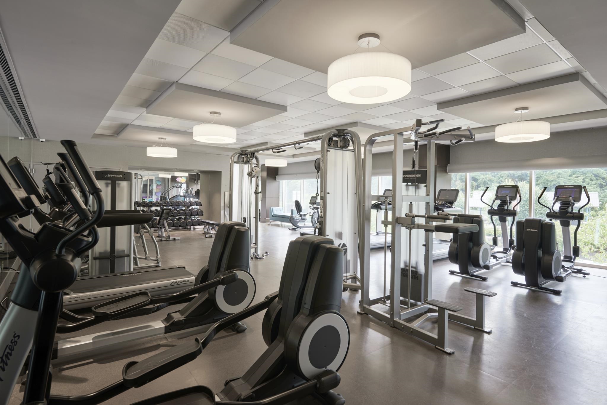 800 AVENUE AT PORT IMPERIAL Unit: 517