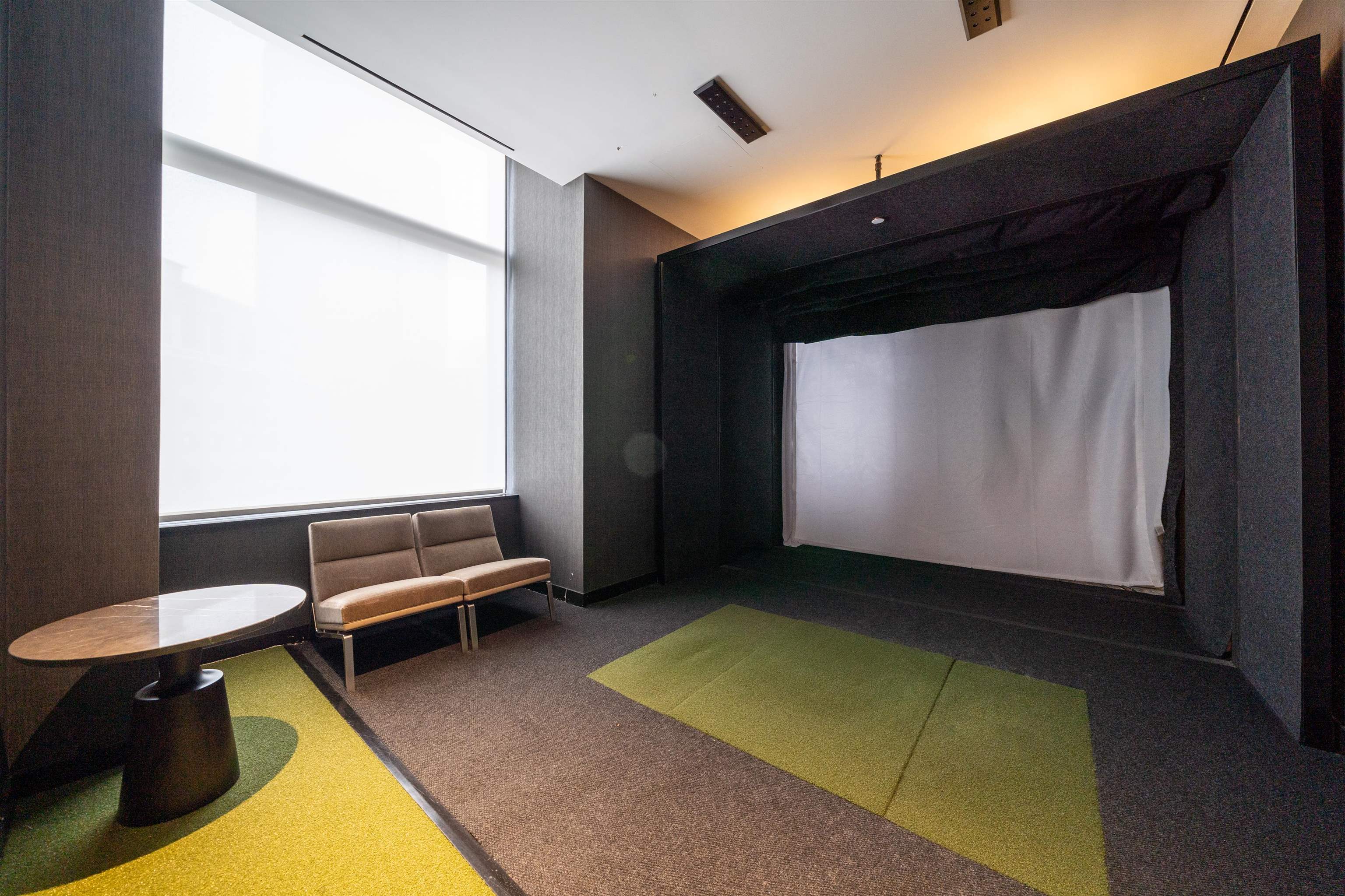 99 HUDSON ST Unit: 3001