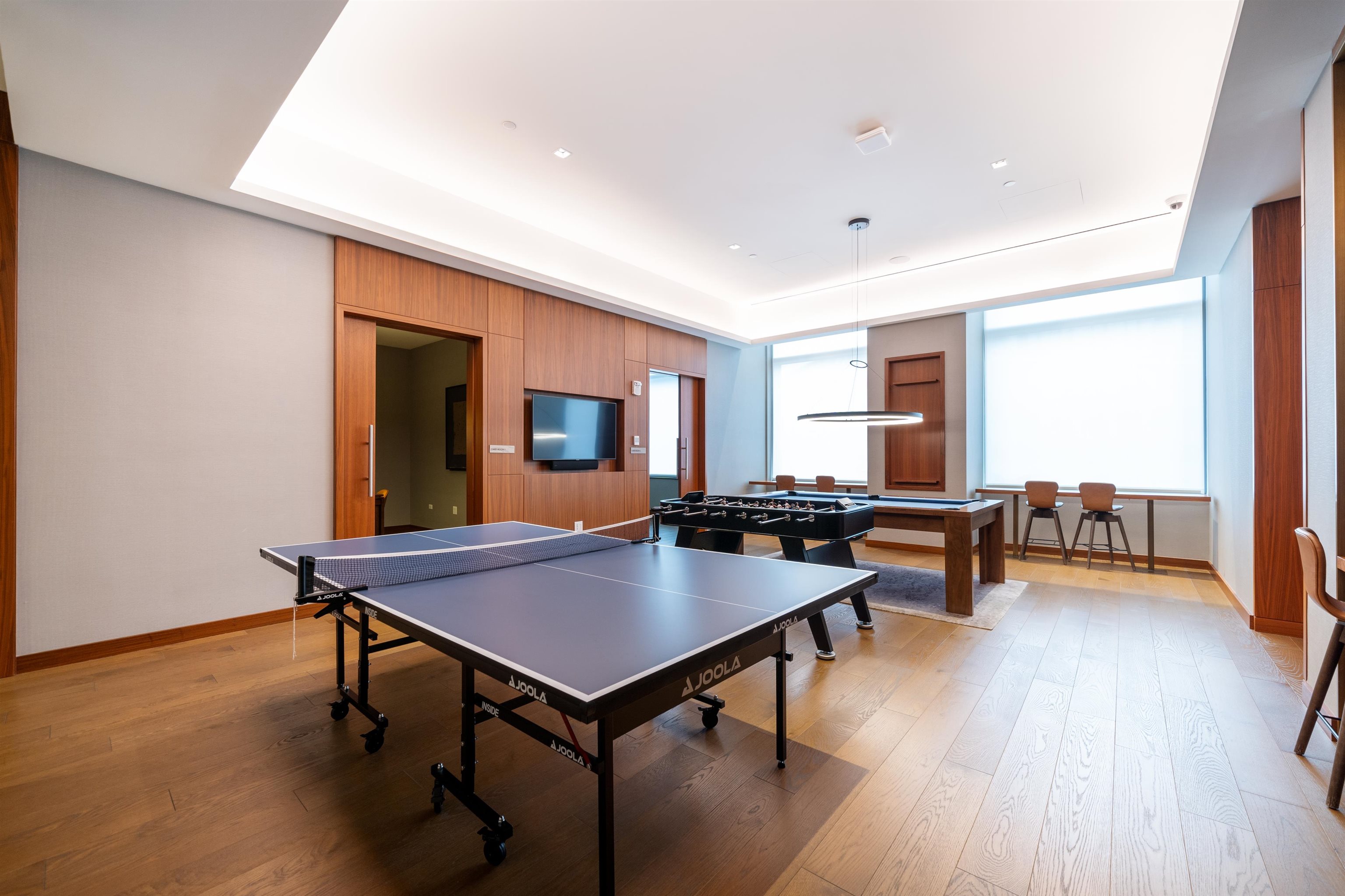 99 HUDSON ST Unit: 3001