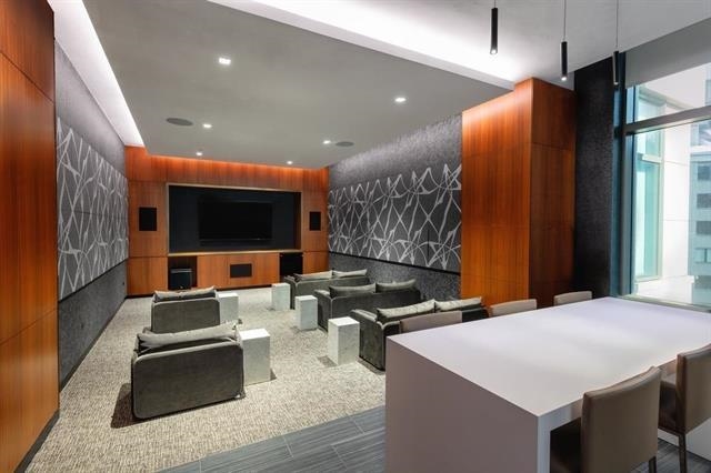 99 HUDSON ST Unit: 3001