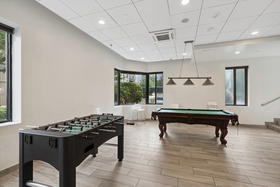 45 RIVER DR SOUTH Unit: 104