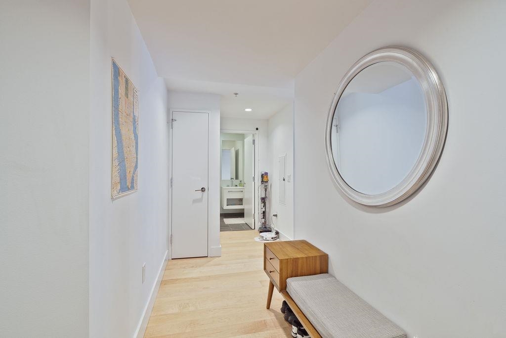 77 HUDSON ST Unit: 3201