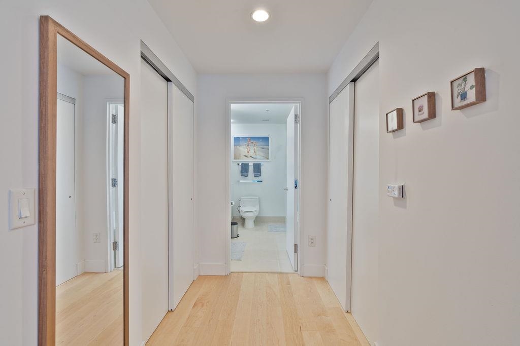 77 HUDSON ST Unit: 3201