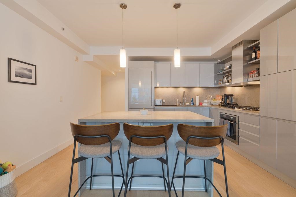 77 HUDSON ST Unit: 3201
