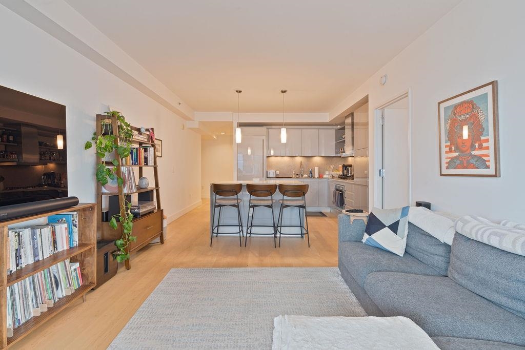 77 HUDSON ST Unit: 3201
