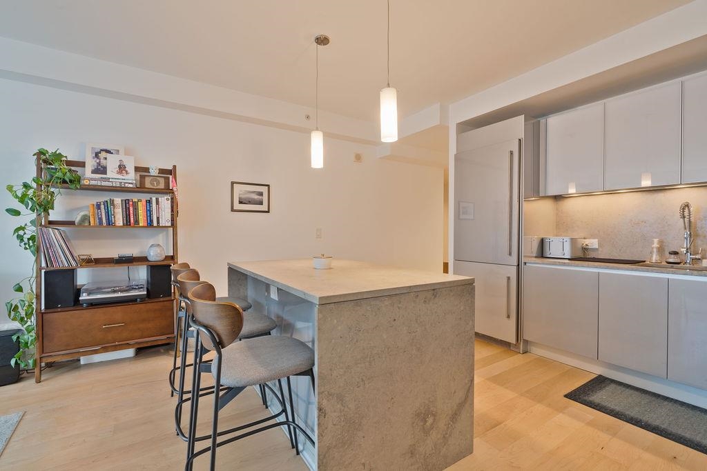 77 HUDSON ST Unit: 3201