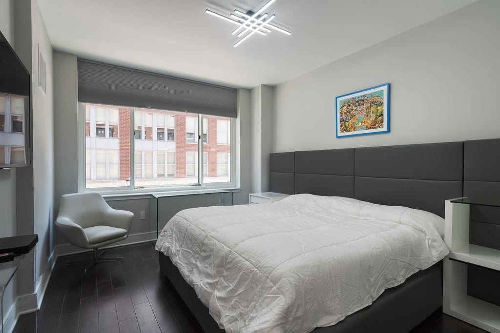 1100 MAXWELL LANE Unit: 238