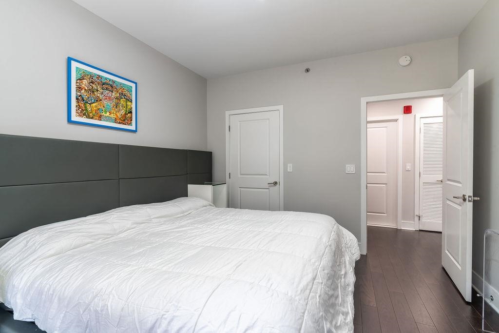 1100 MAXWELL LANE Unit: 238