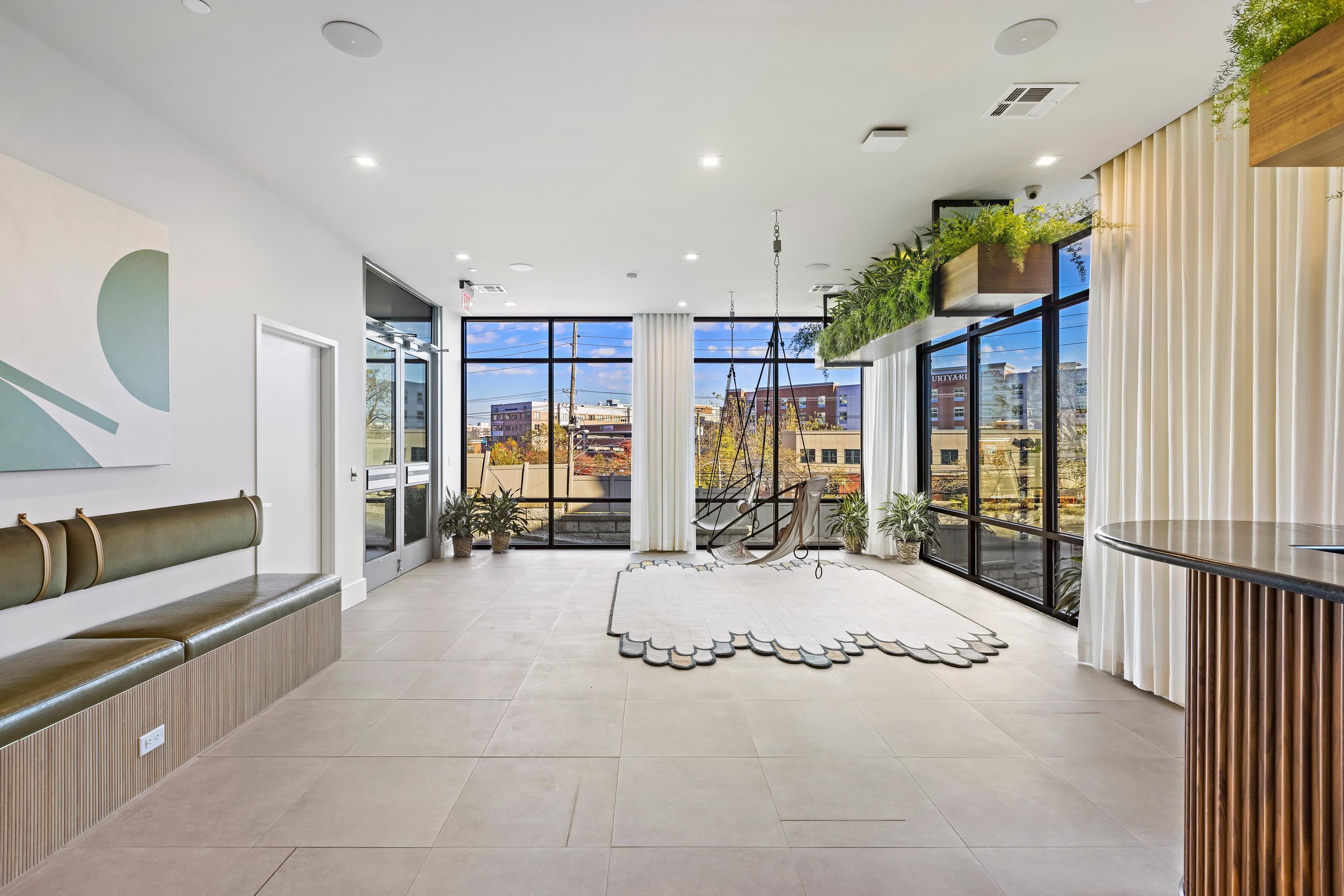 8701 CHURCHILL RD Unit: 502