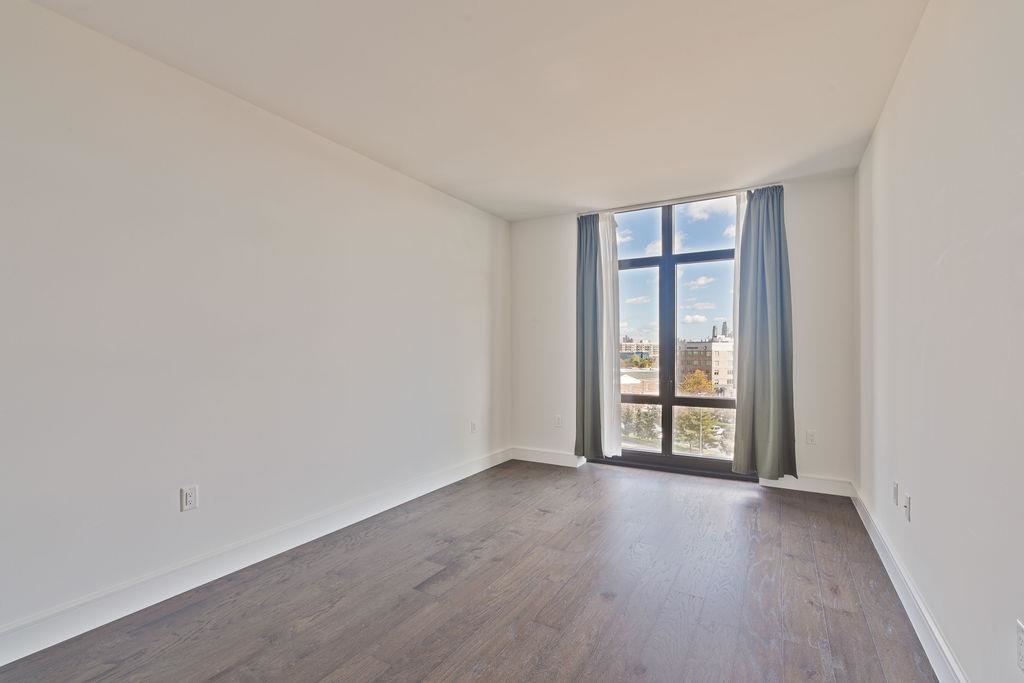 8701 CHURCHILL RD Unit: 502