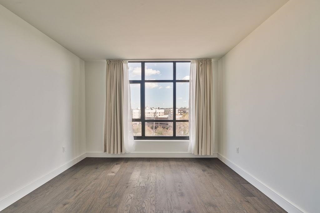 8701 CHURCHILL RD Unit: 502