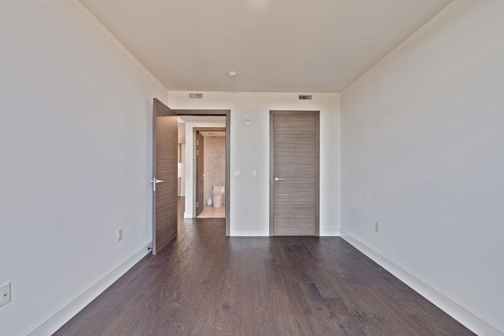 8701 CHURCHILL RD Unit: 502