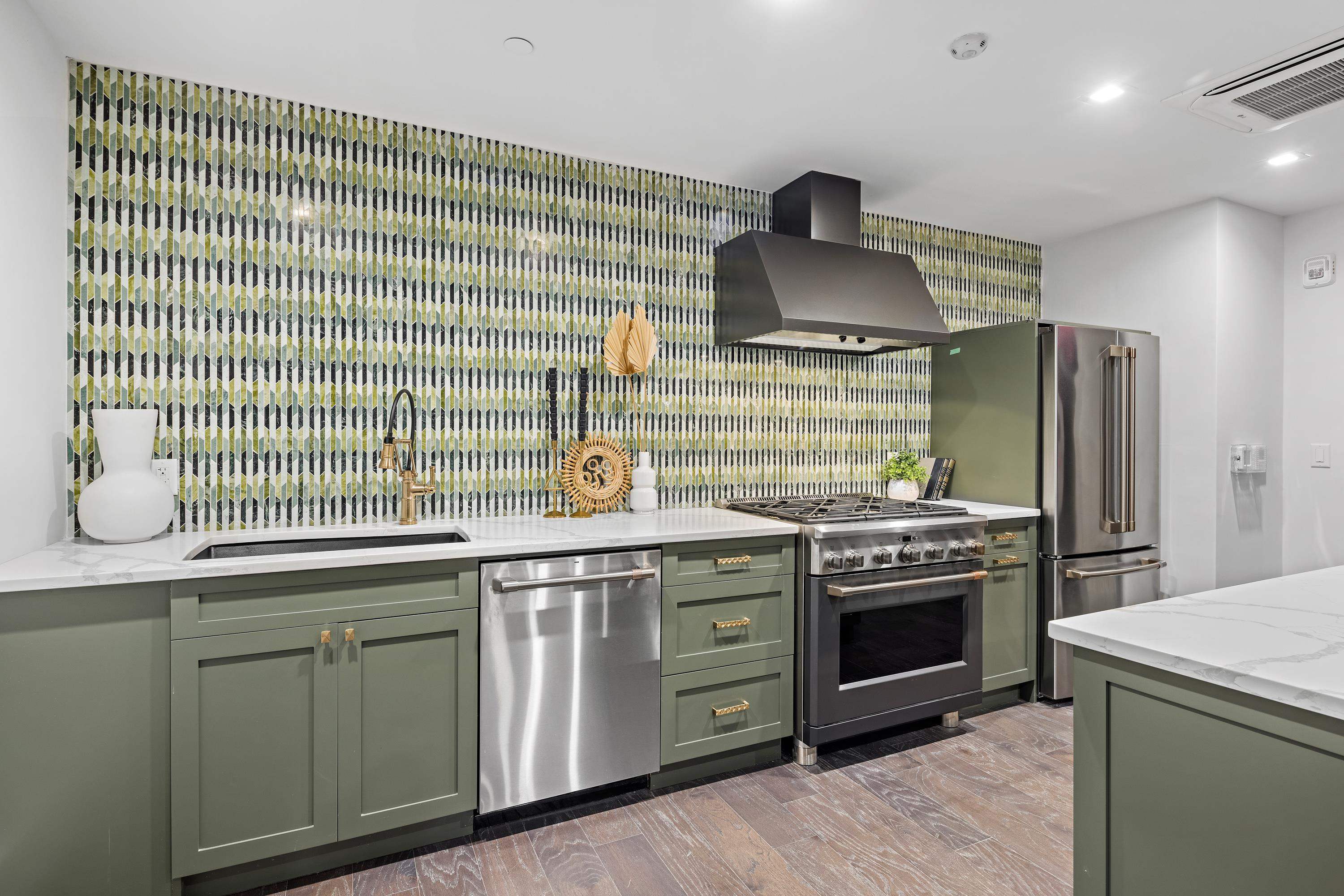 8701 CHURCHILL RD Unit: 502