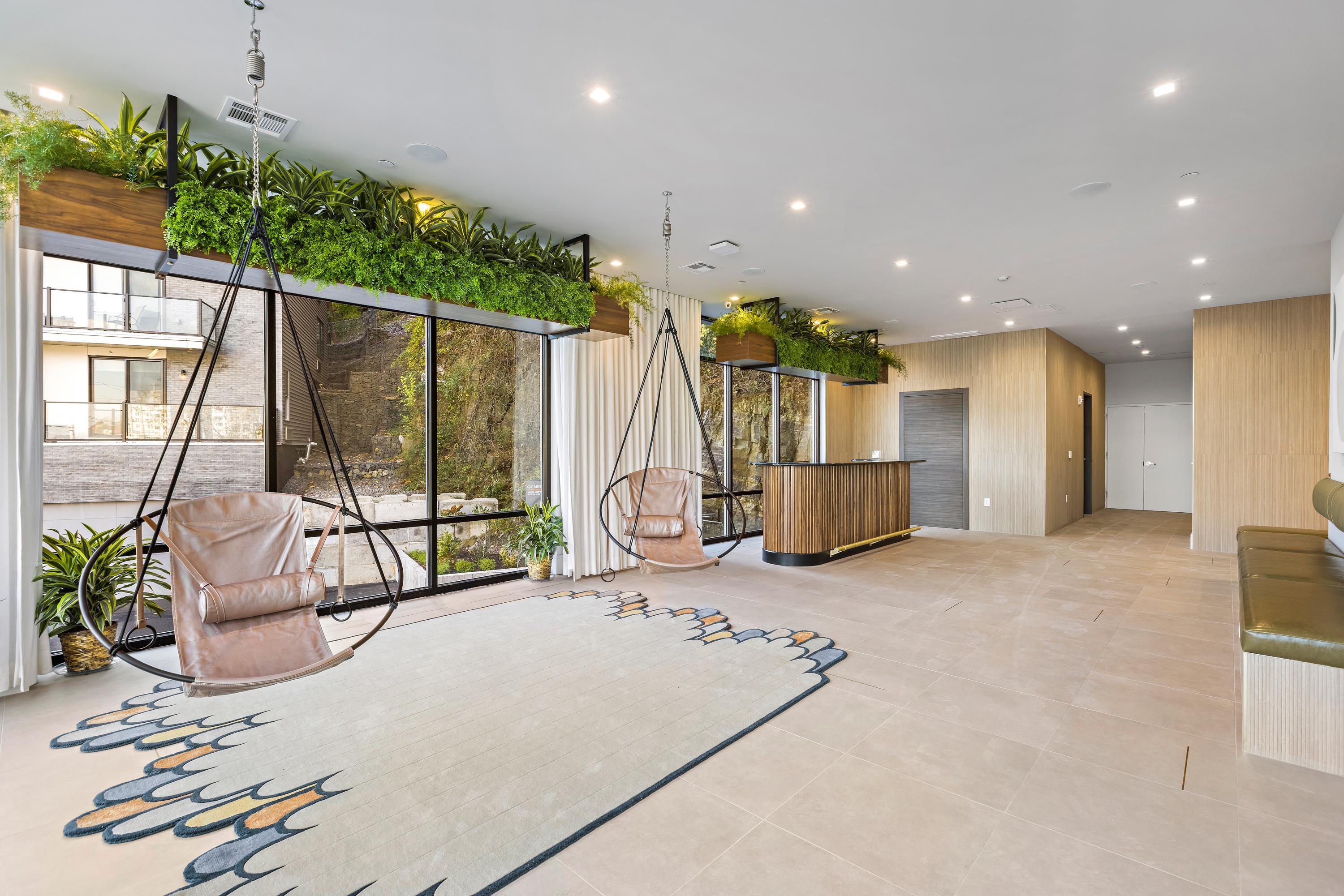 8701 CHURCHILL RD Unit: 502