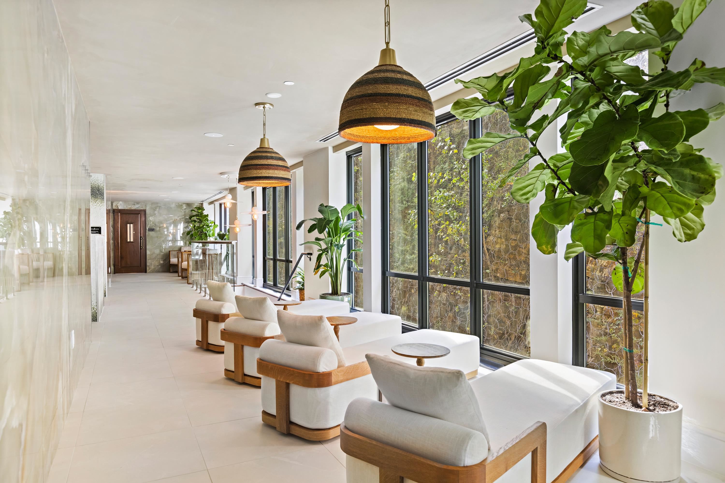 8701 CHURCHILL RD Unit: 502