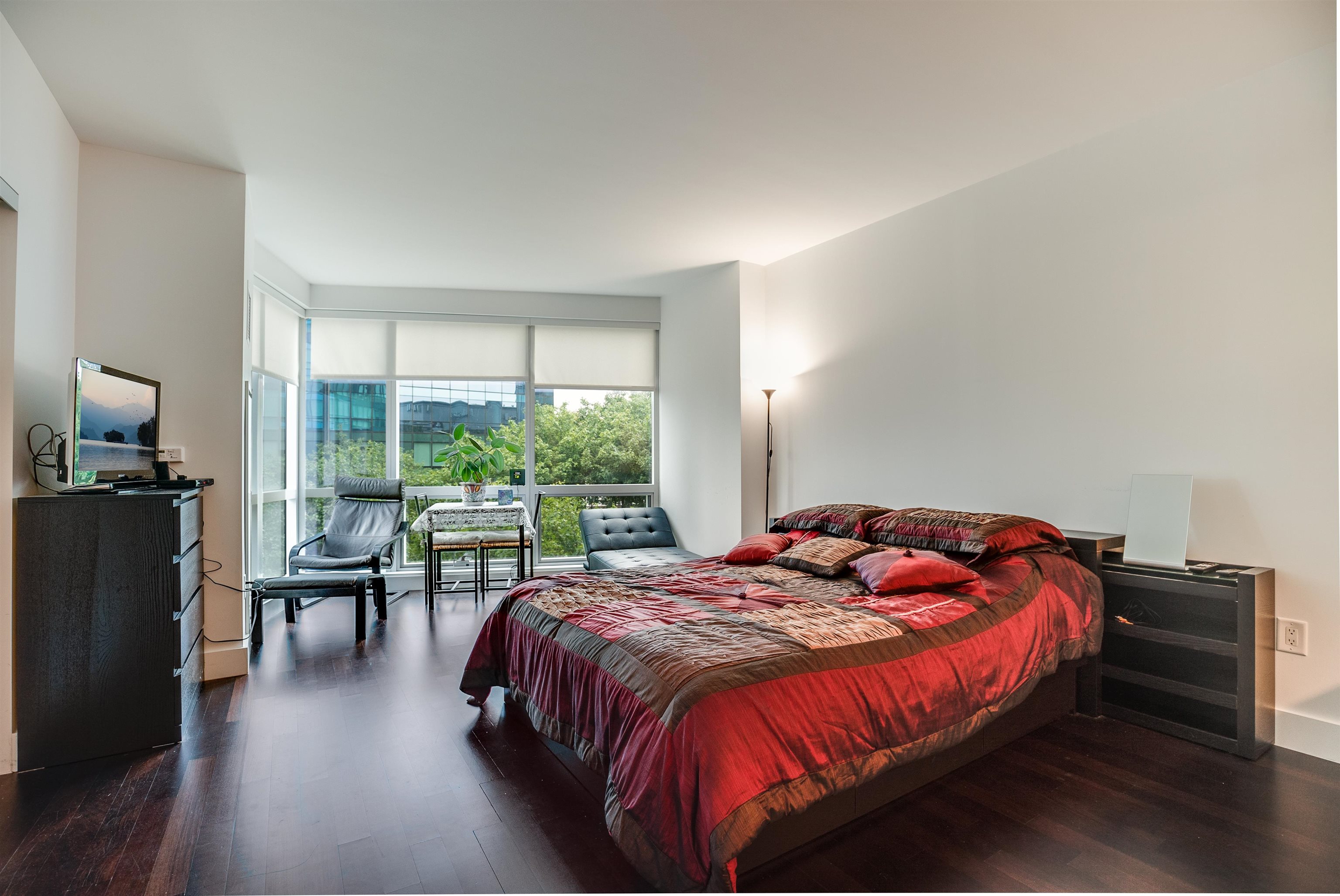 77 HUDSON ST Unit: 1201