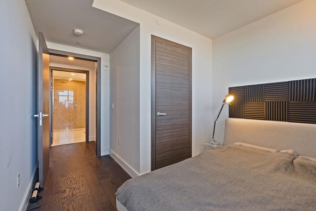 8701 CHURCHILL RD Unit: 906