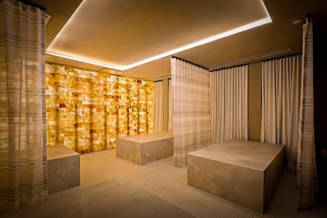 8701 CHURCHILL RD Unit: 906