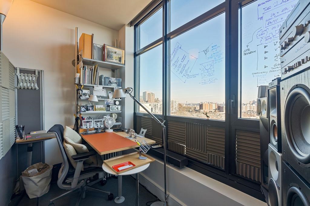 8701 CHURCHILL RD Unit: 906