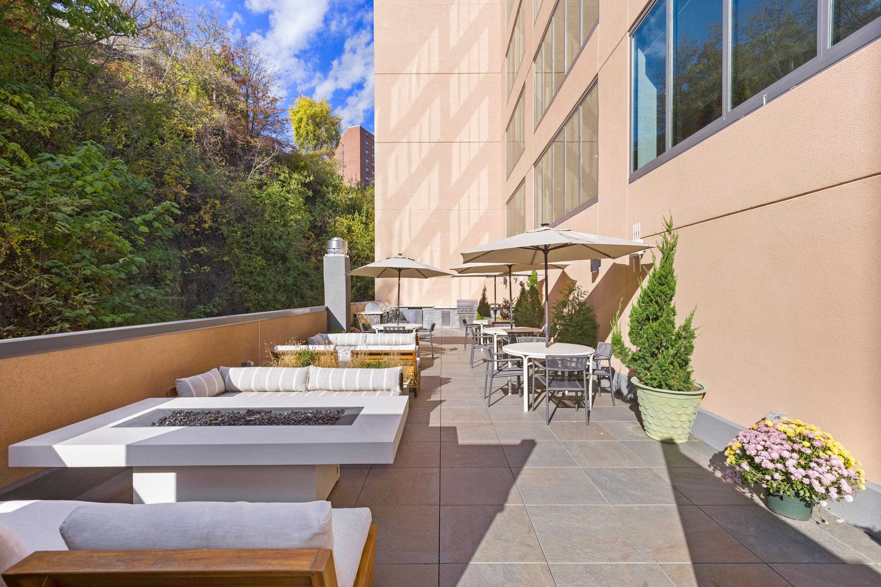 8701 CHURCHILL RD Unit: 906