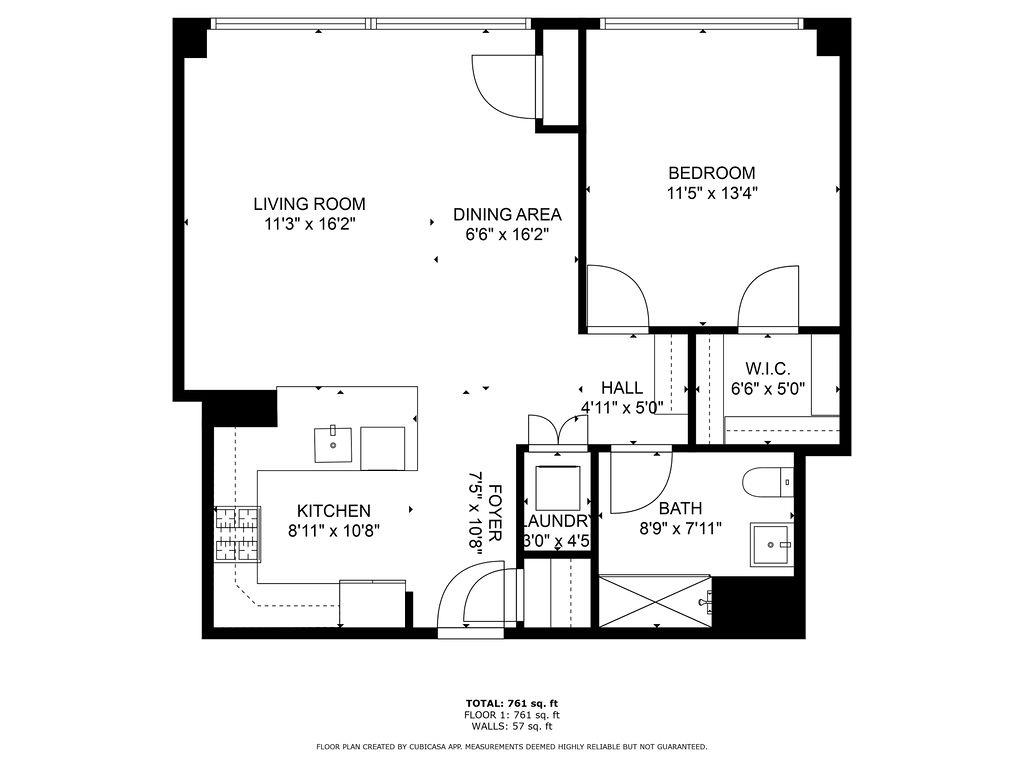 1100 MAXWELL LANE Unit: 238