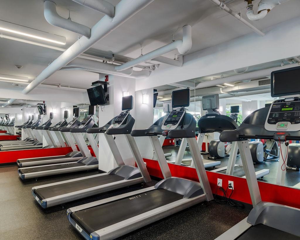 1100 MAXWELL LANE Unit: 238