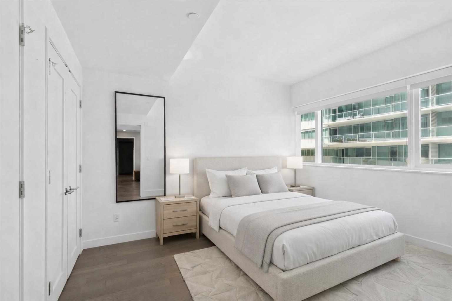 800 AVENUE AT PORT IMPERIAL Unit: 517