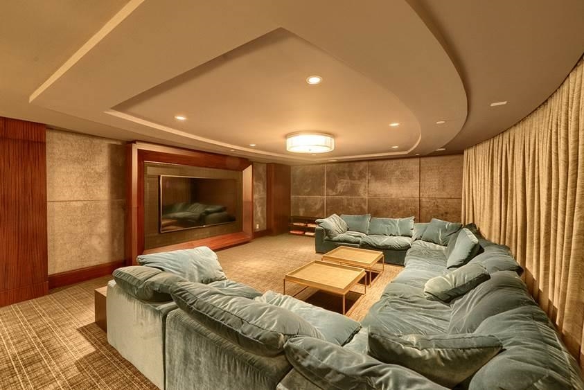 800 AVENUE AT PORT IMPERIAL Unit: 517