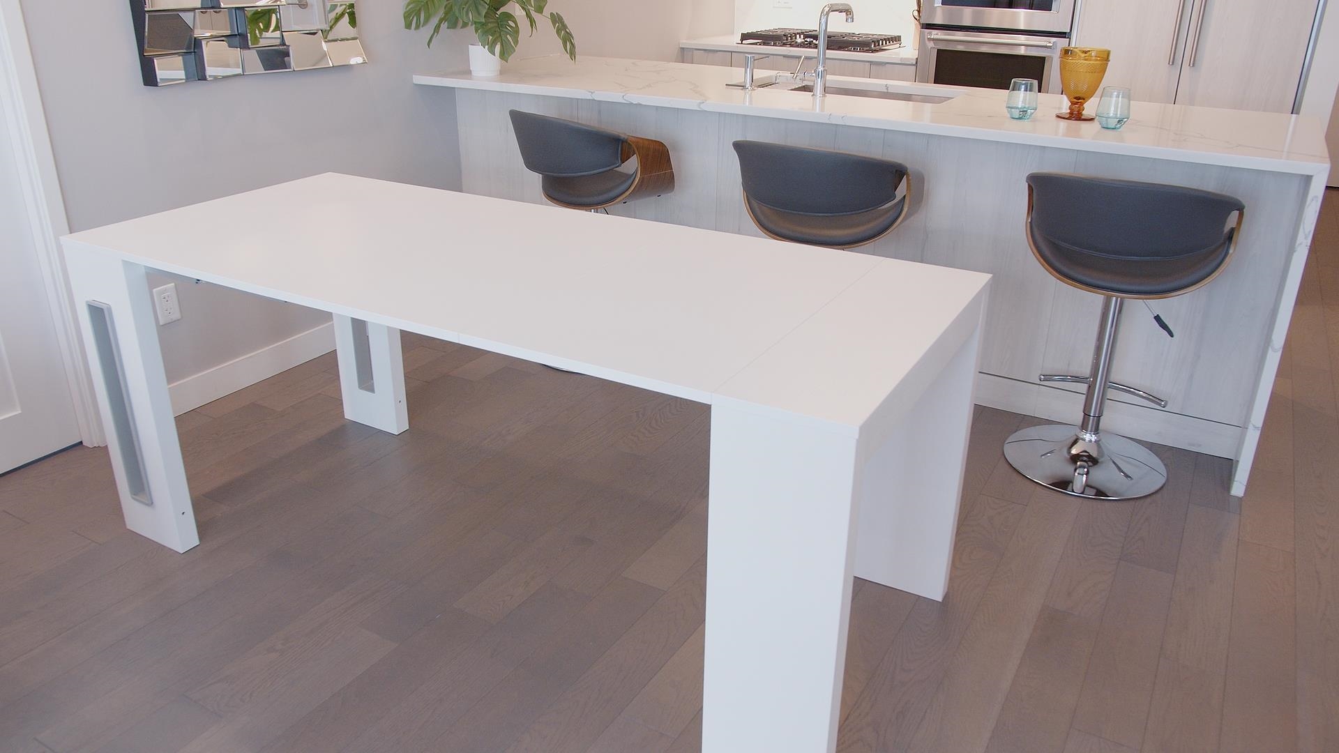 800 AVENUE AT PORT IMPERIAL Unit: 517